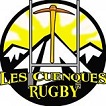 Club: LES CUENQUES RUGBY CLUB