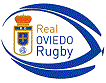 Club: REAL OVIEDO RUGBY