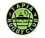 Club: TAPIA RUGBY CLUB
