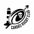 CANDAS RUGBY CLUB
