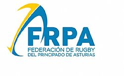 Imagen de la noticia: CALENDARIO COMPETICIONES Y EVENTOS FRPA