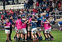 Imagen de la noticia: EL OXIGAR BELENOS RUGBY CLUB SE QUEDA SIN PREMIO
