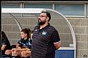 Imagen de la noticia: NUESTROS REPRESENTANTES EN LIGA IBERDROLA - PABLO ARTIME (ENTRENADOR CRAT CORUÑA)