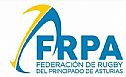 Imagen de la noticia: 1ª JORNADA CESA CATEGORIA B SUB16 - SUB18