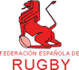 Federacin espaola de rugby