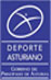 Deporte Asturiano