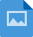 Fichero para descarga: seven_de_grao6587.PNG