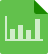Fichero para descarga: Calendario_M-14_M-16_2024-2025_vuelta__(19477.xlsx