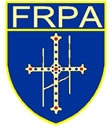 FRPA