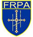 Ir a la portada de FRPA