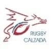MIKES CALZADA RUGBY