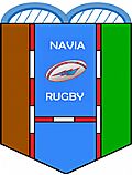 NAVIA RUGBY CLUB