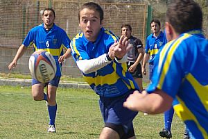 Apertura de Alejandro Feito