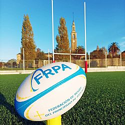 Imagen de la noticia: CONVOCATORIA DE LA SELECCIÓN ASTURIANA M18