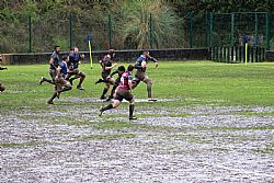 Imagen de la noticia: ENTREVISTA CON ARTURO MNDEZ Y GUILLERMO YOLDI (REAL OVIEDO RUGBY)