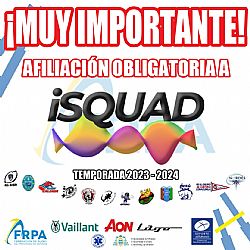 Imagen de la noticia: 🔵🟡🏉🚨⚠️‼️MUY IMPORTANTE‼️