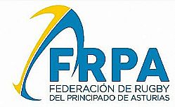 Imagen de la noticia: COMUNICADO DE LA FEDERACIÓN DE RUGBY DEL PRINCIPADO DE ASTURIAS