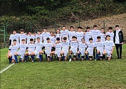 Imagen de la noticia: El REAL OVIEDO RUGBY SE LLEVA LA LIGA ASTUR-CNTABRA SUB-16