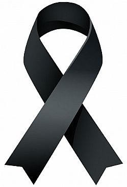 Imagen de la noticia: LA FRPA LAMENTA PROFUNDAMENTE EL FALLECIMIENTO DE ELÍAS, JUGADOR DEL CALZADA RUGBY CLUB