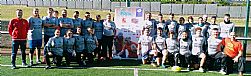 Imagen de la noticia: 1ª PROMOCION ENTRENADORES WORLD RUGBY LEVEL 1 EN ASTURIAS