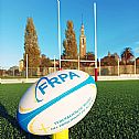 Imagen de la noticia: RESUMEN DÉCIMA JORNADA LIGA NORTE AON MASCULINA