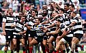 Imagen de la noticia: CONVOCATORIA DE LOS BARBARIANS PARA SU DUELO ANTE LA SELECCIÓN ESPAÑOLA