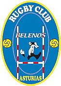 Imagen de la noticia: EL PASEK BELENOS COMIENZA LA FASE DE ASCENSO CON DERROTA EN LAS ROZAS