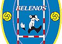 Imagen de la noticia: EL PASEK BELENOS DA PRIMERO EN SU ELIMINATORIA ANTE EL GETXO