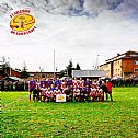 Imagen de la noticia: PARTIDO RUGBY 7s ACUARTELAMIENTO CABO NOVAL