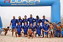 Imagen de la noticia: ENTREVISTA A JAVIER MIJARES, MIEMBRO DEL GOA7S RUGBY SEVEN CLUB