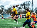 Imagen de la noticia: ENTREVISTA A CLARA PIQUERO (AVIRON BAYONNAISE)
