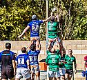 Imagen de la noticia: EL REAL OVIEDO RUGBY RINDE VISITA AL ZARAUTZ