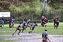 Imagen de la noticia: EL REAL OVIEDO RUGBY CEDE ANTE EL URIBEALDEA
