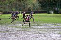 Imagen de la noticia: EL REAL OVIEDO RUGBY AMBICIONA UNA NUEVA VICTORIA