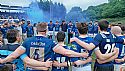Imagen de la noticia: EL REAL OVIEDO RUGBY LOGRA EL ASCENSO A DIVISIÓN DE HONOR B