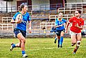 Imagen de la noticia: ANDALUCÍA SE PROCLAMA CAMPEONA DE ESPAÑA DE RUGBY 7