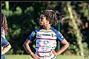 Imagen de la noticia: ENTREVISTA A KASS SYLLA (CORTEVA COCOS)