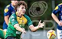 Imagen de la noticia: EL ALL RUGBY LLANERA-BELENOS SE TRAE UN PUNTO DE EUSKADI
