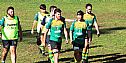 Imagen de la noticia: EL ALL RUGBY LLANERA-BELENOS DEBUTA POR FIN EN CASA