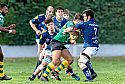 Imagen de la noticia: EL MOYUA GOIERRI SUPERA CLARAMENTE AL ALL RUGBY LLANERA-BELENOS