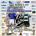 Imagen de la noticia: EL REAL OVIEDO RUGBY QUIERE CONTINUAR LA BUENA RACHA