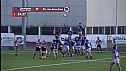 Imagen de la noticia: EL REAL OVIEDO RUGBY SUMA LA TERCERA CONSECUTIVA