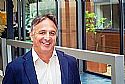 Imagen de la noticia: ENTREVISTA A MARCELO CHORNY
