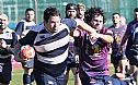 Imagen de la noticia: IMPORTANTE FIN DE SEMANA EN LA SEGUNDA FASE DE LA LIGA NORTE