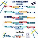 Imagen de la noticia: CALENDARIO SENIOR MASCULINO XV 2020-2021