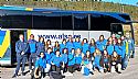 Imagen de la noticia: CONVOCATORIA DE LA SELECCIÓN ASTURIANA SENIOR FEMENINA PARA EL CAMPEONATO DE ESPAÑA
