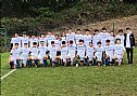 Imagen de la noticia: El REAL OVIEDO RUGBY SE LLEVA LA LIGA ASTUR-CÁNTABRA SUB-16