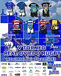 Imagen de la noticia: V MEMORIAL JAIME MARTÍNEZ EN OVIEDO