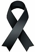 Imagen de la noticia: LA FRPA LAMENTA PROFUNDAMENTE EL FALLECIMIENTO DE ELÍAS, JUGADOR DEL CALZADA RUGBY CLUB