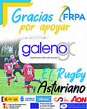 Imagen de la noticia: Nuevo patrocinador 